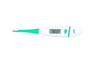 Laica TH3601 - Thermometer