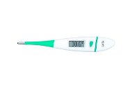 Laica TH3601 - Thermometer