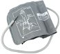 Laica ABM002 pót mandzsetta BM2003-hoz - Vérnyomásmérő
