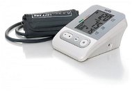 Laica BM2301 - Pressure Monitor