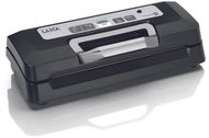 LAICA VT3119 - Vacuum Sealer