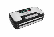 Laica VT3260 - Vacuum Sealer