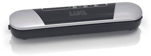 LAICA VT3205 SLIM - Vakuovačka - Hlavní obrázek
