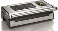 LAICA VT3240 Xpro - Vacuum Sealer