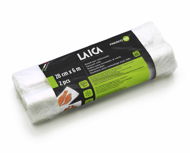 LAICA VT3509 - Vacuum Bagging Film