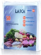 LAICA VT3500 - Vacuum Bags