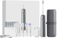 Laifen LFTB01-A Aluminium Giftbox Grey - Electric Toothbrush