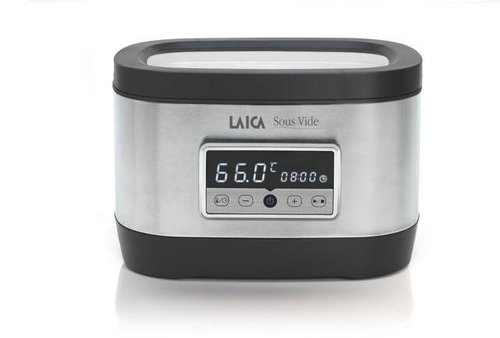 Laica SVC200 - Sous Vide Cooker - Main image
