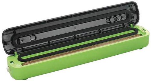 Laica Extra Slim Pro VT3104 - Vakuovačka - Hlavní obrázek