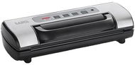 Laica ProHome VT3217 - Vacuum Sealer