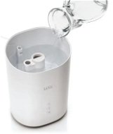 Laica HI3020W - Air Humidifier