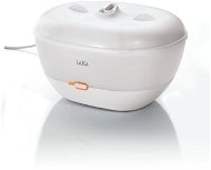 Laica HI3030W - Air Humidifier