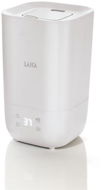 Air Humidifier Laica HI3015W - Zvlhčovač vzduchu