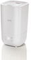 Laica HI3015W - Air Humidifier