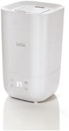 Laica HI3015W - Luftbefeuchter
