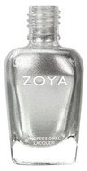 Zoya Nail polish 15 ml 389 TRIXIE - Nail Polish