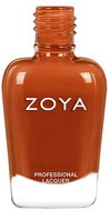 Zoya Nail polish 15 ml 1122 CORY - Nail Polish