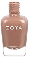 Zoya Nail polish 15 ml 1134 EVAN - Nail Polish