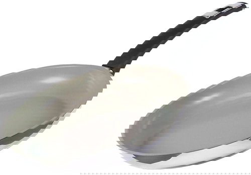  Lamart LTSC 2438  - Pan - Main image