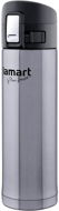 Thermos Lamart Thermos flask 0.42l Branche LT4008 - Termoska