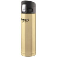 Lamart Thermos flask 0.42l Branche LT4009 - Thermos