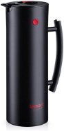 Lamart Thermal Brille 1L LT4012 - Thermos