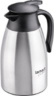 Lamart Thermos 1.5l Table LT4032 - Thermos