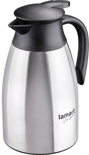 Lamart Termoska 1.5l Table LT4032 - Termoska - Hlavný obrázok