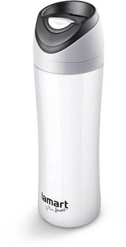 Lamart Thermos 0.45l Esprit LT4016 - Thermos - Main image