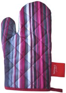 Lamart Oven Mitt LT0011 - Oven Mitt