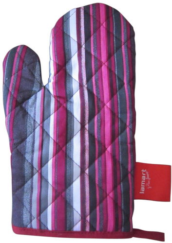 Lamart Küchentopflappen LT0011 - Ofenhandschuh - Hauptbild