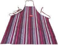 Lamart Küchenschürze Stripe LT0012 - Küchenschürze