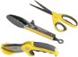 Lamart Set scissors and tongs herbs LT2027 - Kitchen Scissors