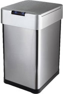 Lamart LT8127 30L USB SENSOR Touchless Waste Bin - Contactless Waste Bin