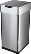 Lamart LT8128 40L USB SENSOR Touch-Free Bin - Contactless Waste Bin