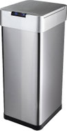 Lamart LT8129 50L USB SENSOR Touch-Free Bin - Contactless Waste Bin
