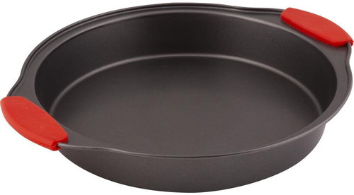 LAMART LT3110 KUCHENFORM 24,5 CM BONTE - Form - Hauptbild