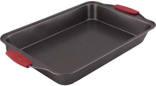 LAMART LT3112 41 x 25,5 x 5 CM BONTE - Forma - Fő fotó