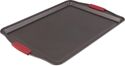 LAMART LT3115 BLECH 44x30x1,8 CM BONTE - Form - Hauptbild