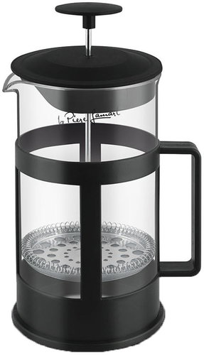 LAMART LT7048 PRESS, 1 l - French press - Hauptbild