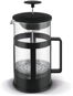 Dugattyús kávéfőző LAMART LT7048 PRESS, 1 l - French press