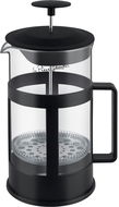 LAMART LT7059 350 ml - French press