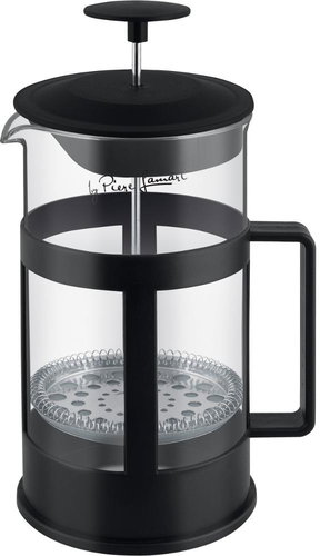 LAMART LT7060 600ML - French Press - Main image