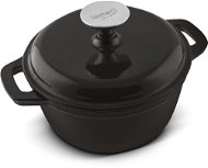 LAMART LT1207 IRON 18CM - Pot