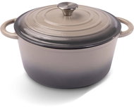 Lamart IRON LT1303 26 cm cast iron pot - Pot