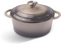 Pot Lamart IRON LT1301 Cast iron pot 22 cm - Hrnec