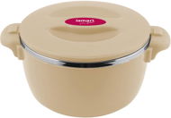 Snack Box LAMART LT6037 THERMO COOKER 20CM - Jídlonosič