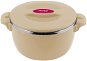 LAMART LT6037 THERMO COOKER 20CM - Snack Box
