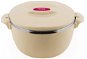 LAMART LT6038 THERMO COOKER 24 CM - Snack Box