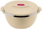 LAMART LT6039 THERMO COOKER 28CM - Snack Box